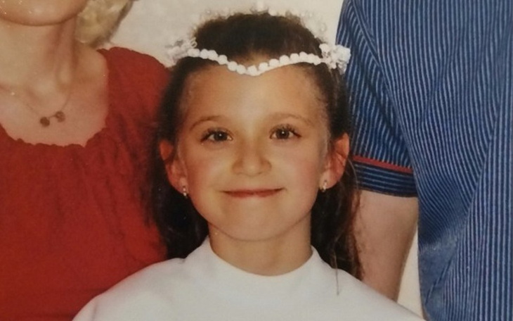 Zbiórka Pomoc w leczeniu Julki - zdjęcie główne