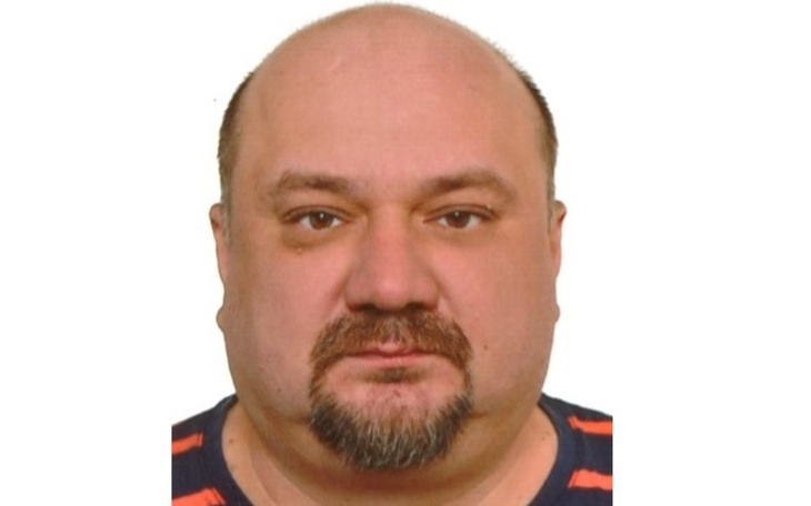 Zbiórka Cheos leczenie i rehabilitacja. - zdjęcie główne