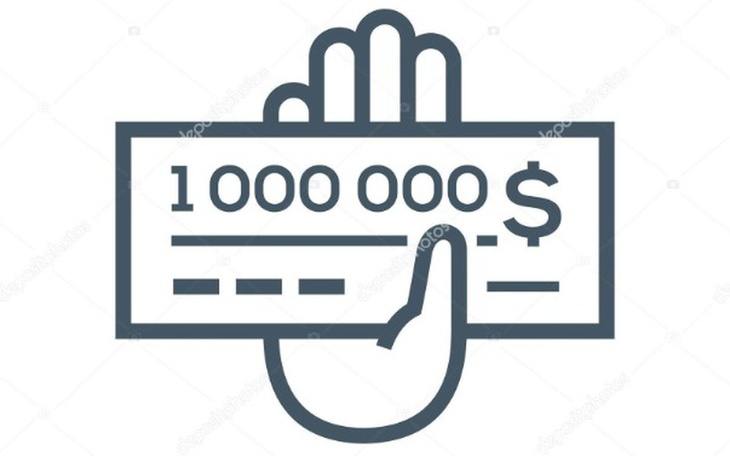 Zbiórka Mój pierwszy milion ;) - zdjęcie główne