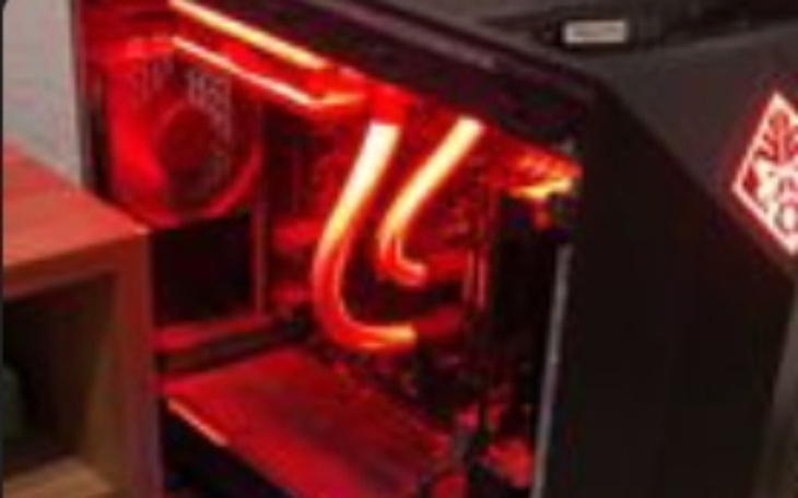 Zbiórka zbieram na komputer/marzenia - zdjęcie główne