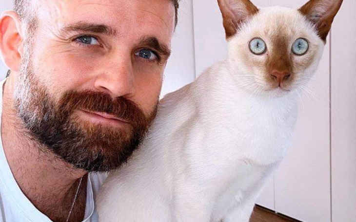 Zbiórka Wsparcie dla Yanna - zdjęcie główne