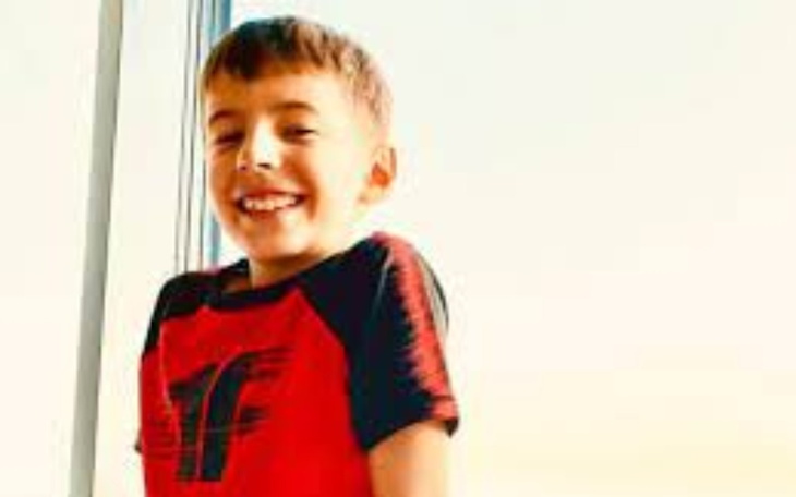 Zbiórka Na leczenie uzależnienia od gier - zdjęcie główne