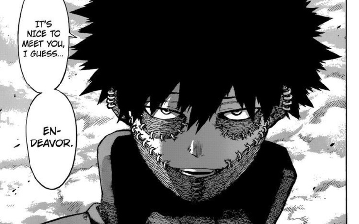 Zbiórka pierwszy binder - zdjęcie główne