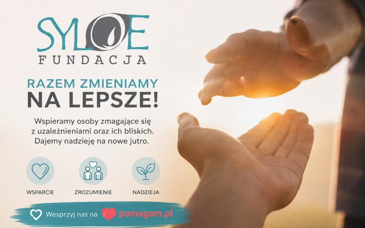 Kamera z makietą: kolejne pliki w tle.