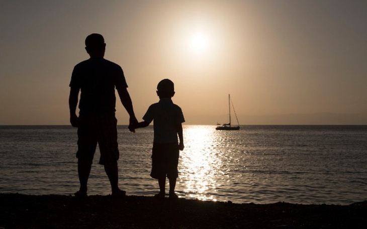 Zbiórka Przegrany, ale nie pokonany - zdjęcie główne