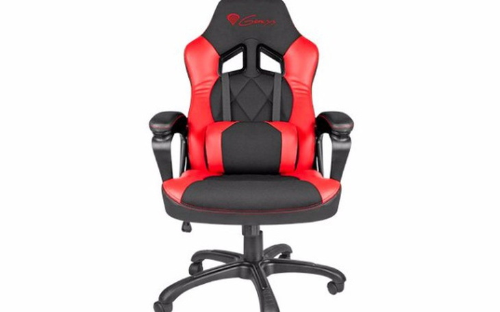 Zbiórka Na nowe krzesło gamingowe - zdjęcie główne