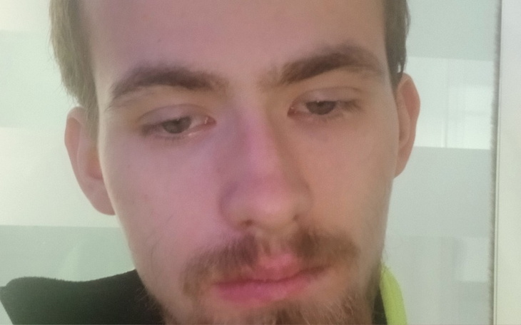 Zbiórka Proszę o pomoc z mieszkaniem - zdjęcie główne