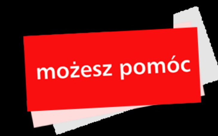 Zbiórka Zbiórka na normalny dom - zdjęcie główne