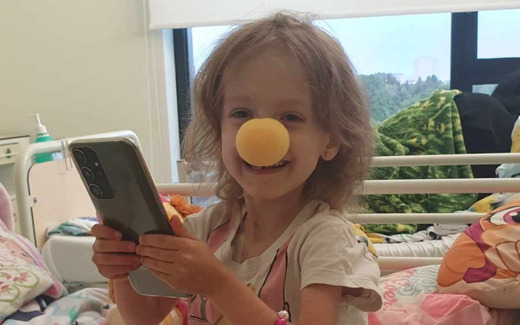 Zbiórka 5 Letnia WOJOWNICZKA - zdjęcie główne