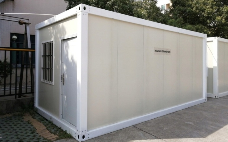 Zbiórka Kiedy ufasz a oszust zyskuje - zdjęcie główne