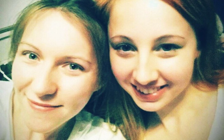 Zbiórka Bardzo proszę o wsparcie - zdjęcie główne