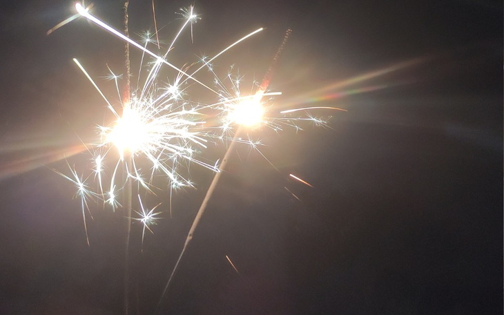 Zbiórka Na serwer minecraft Bardzo fajny - zdjęcie główne