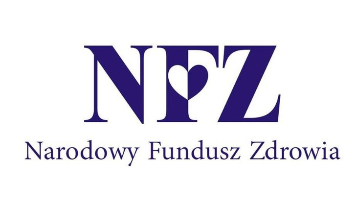 Zbiórka Pomoc dla NFZ - zdjęcie główne