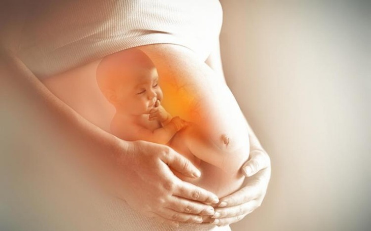 Zbiórka Zbieram na dziecko. In vitro - zdjęcie główne