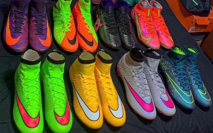 Zbiórka Zakup sprzętu sportowegoo - zdjęcie główne