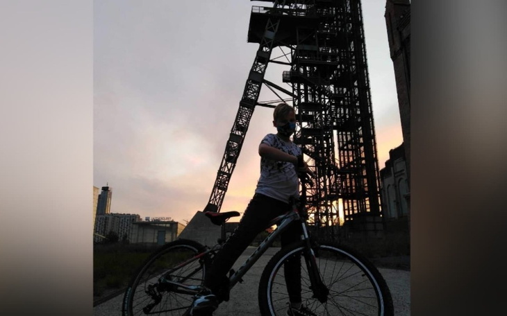 Zbiórka Turnus dla Kuby - zdjęcie główne