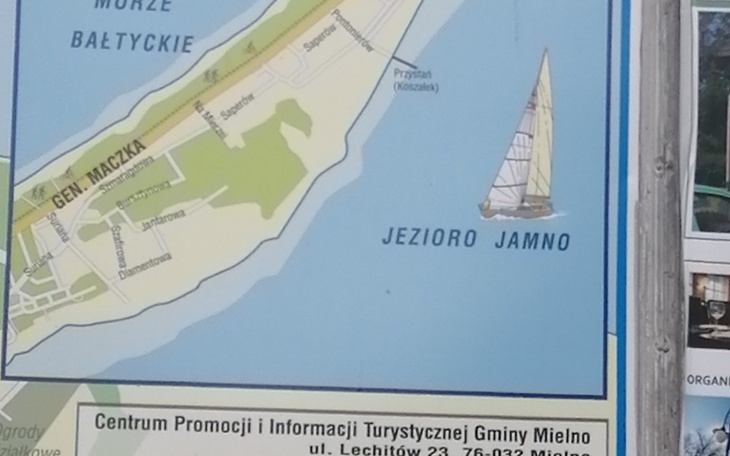 Zbiórka Na opłaibiletu z Mielna Do Wrocł - zdjęcie główne