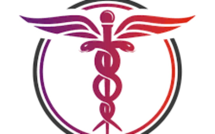 Zbiórka Zbiórka na studia medyczne - zdjęcie główne