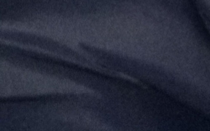 Zbiórka Rehabilitacja reki - zdjęcie główne