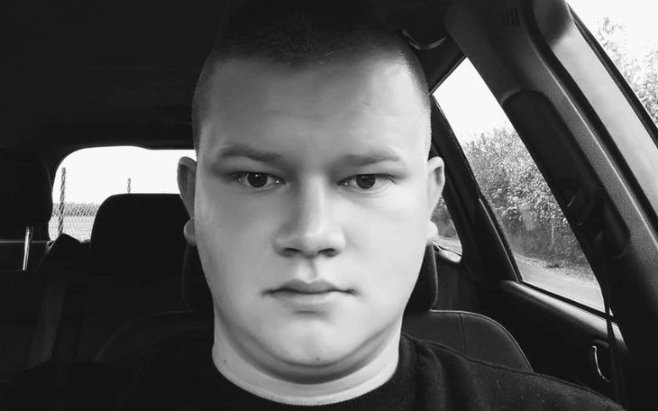 Zbiórka POMOC o odnalezione Sensu życia - zdjęcie główne