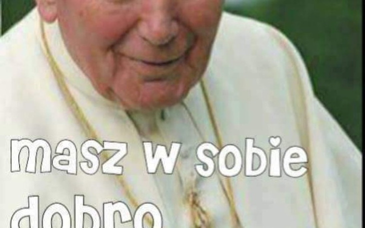 Zbiórka Remont dachu i poddasza - zdjęcie główne