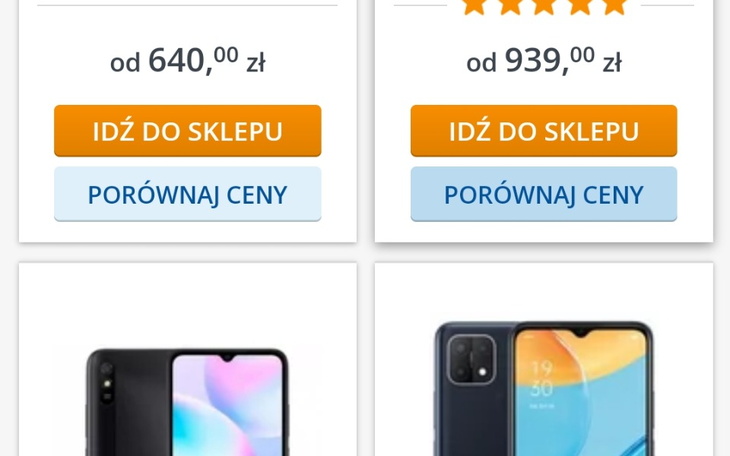 Zbiórka Na lekary - zdjęcie główne