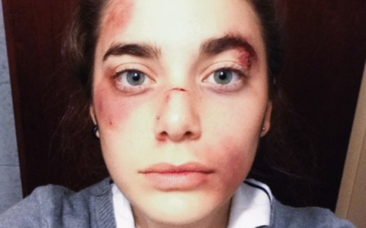 Zbiórka Na drogie leki - zdjęcie główne