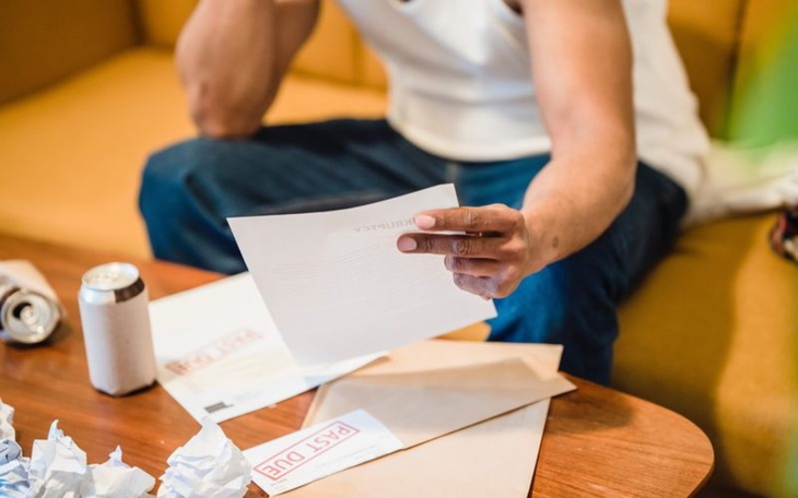 Zbiórka Wyjście na prostą - długi zmarł. - zdjęcie główne