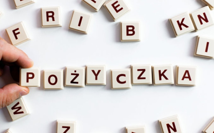 Zbiórka Spłata zaciągniętych pożyczek - zdjęcie główne