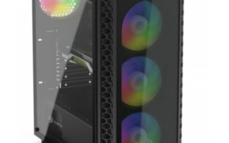 Zbiórka ZBIERAM na komputer dla nauki - zdjęcie główne