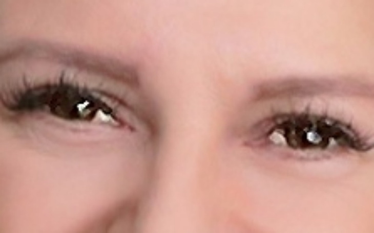 Zbiórka może jednak nie jestem sama... - zdjęcie główne