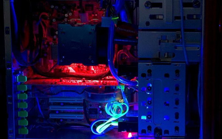 Zbiórka Sprzęt Marzeń z Dzieciństwa - zdjęcie główne