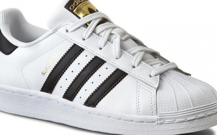 Zbiórka Zbieram na nowe buty - zdjęcie główne