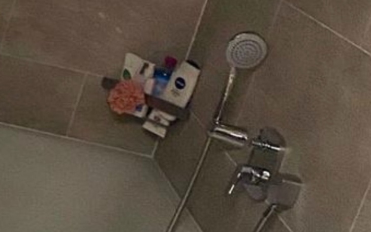 Zbiórka Na remont mej łazienki - zdjęcie główne