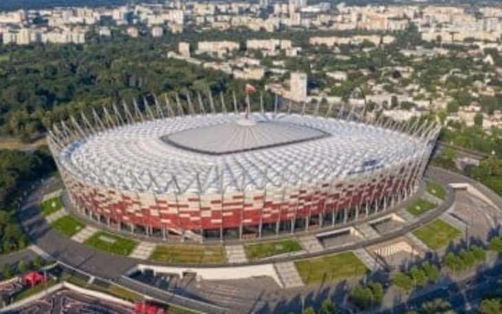 Zbiórka Na leczenie rodziny - zdjęcie główne