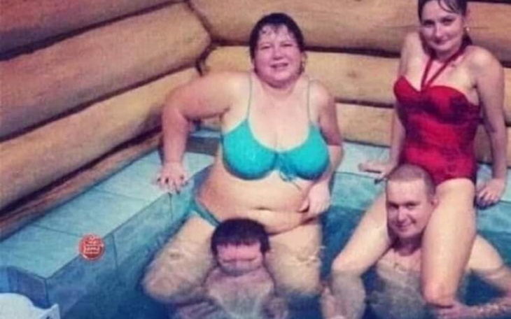 Zbiórka operacja nosa/ prime cs go - zdjęcie główne