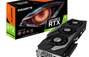 Zbiórka Rtx 3080 Msi - miniaturka zdjęcia