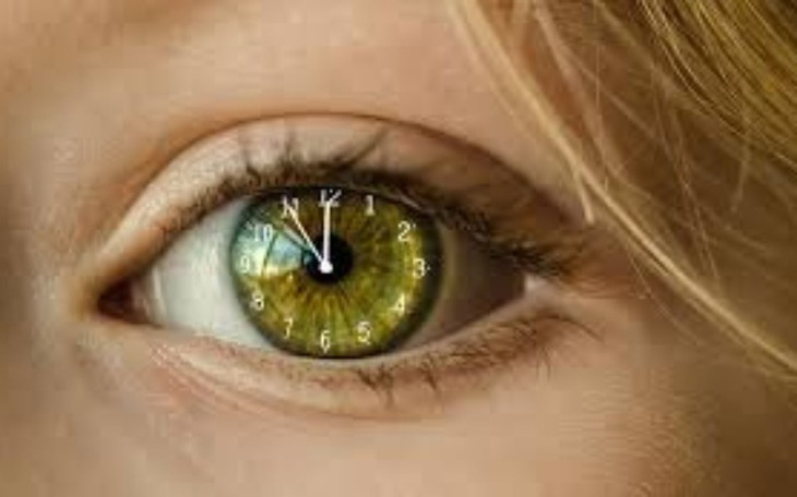 Zbiórka Chce zacząć nowe życie - zdjęcie główne