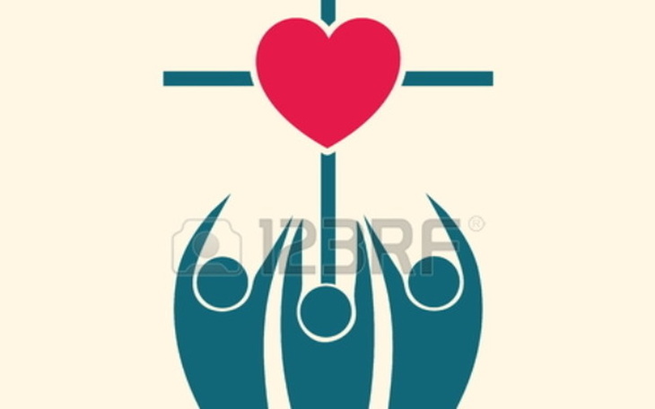 Zbiórka Cele statutowe Zgromadzenia - zdjęcie główne