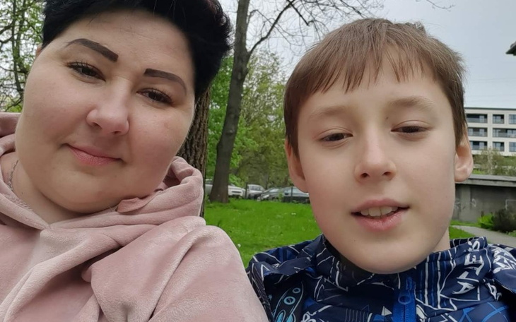 Zbiórka Pomóżcie mi walczyc z rakiem - zdjęcie główne