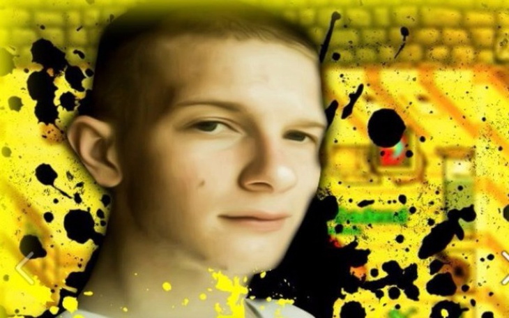 Zbiórka Dla RAFATUSA na mieszkanie - zdjęcie główne