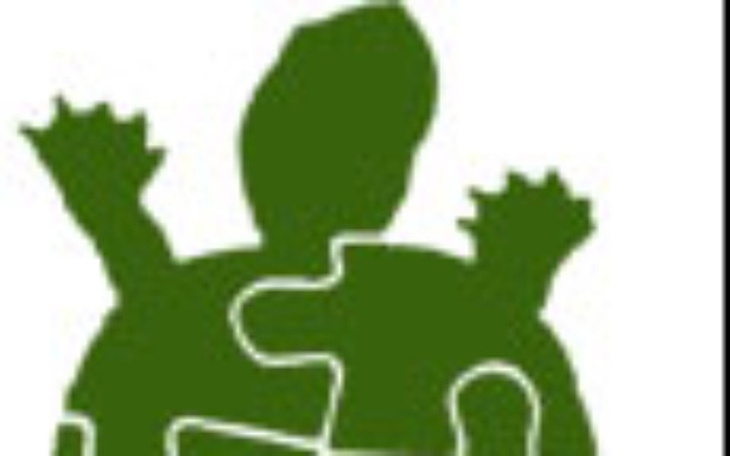 Zbiórka Zbiórka na EGZOTARIUM w Lublinie - zdjęcie główne