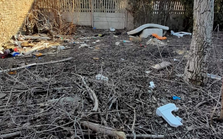 Zbiórka Zbieramy na rozwój naszej bazy - zdjęcie główne