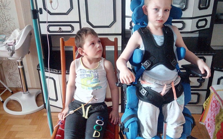 Zbiórka Nadzieja umiera ostatnia - zdjęcie główne