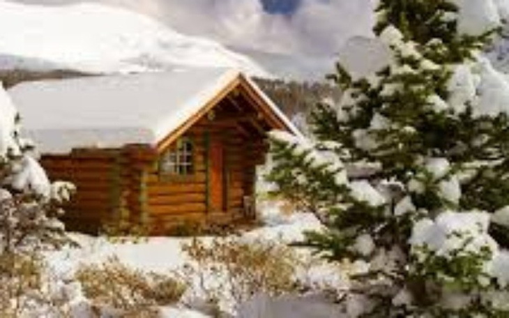 Zbiórka Prezent dla rodziców <3 - zdjęcie główne