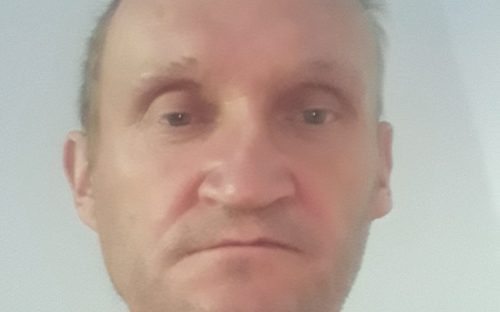 Zbiórka Leczenie Czerniaka - zdjęcie główne