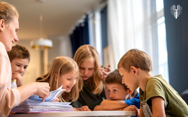 Zbiórka Potrzebujemy ostatniej cegiełki. - zdjęcie główne