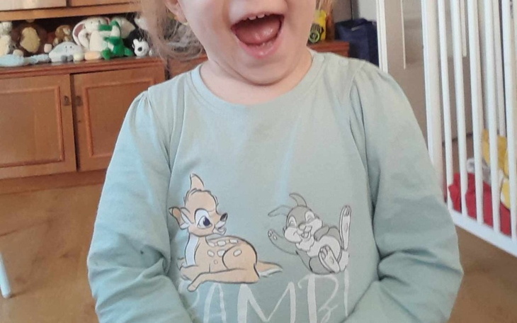 Zbiórka Na AUTKO NA AKUMULATOR DLA CÓRKI - zdjęcie główne