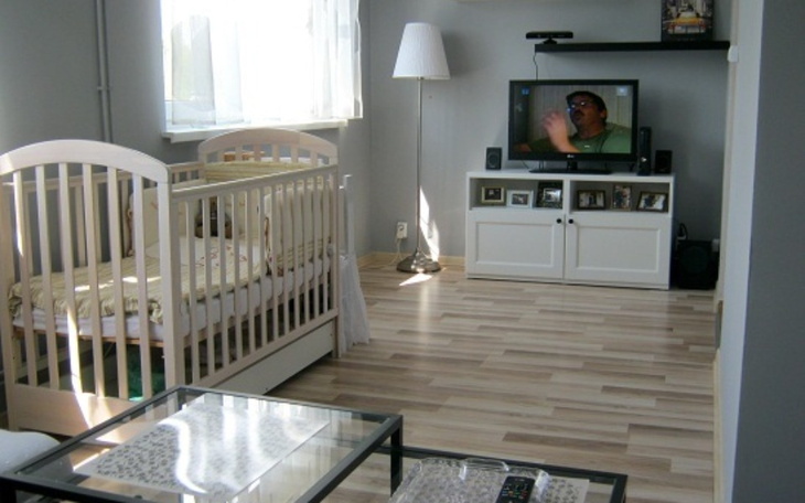 Zbiórka Zbiieramy na mieszkanie - zdjęcie główne