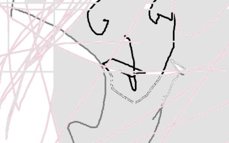 Zbiórka raz w zyciu lot samolotem - zdjęcie główne